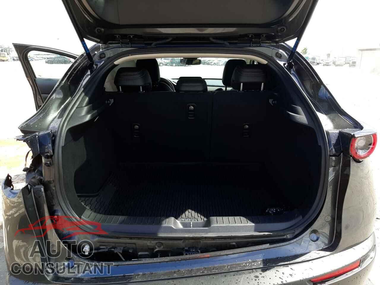 MAZDA CX30 2021 - 3MVDMABL8MM212911