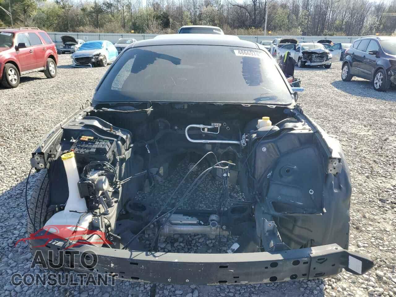 DODGE CHALLENGER 2018 - 2C3CDZFJ7JH202633