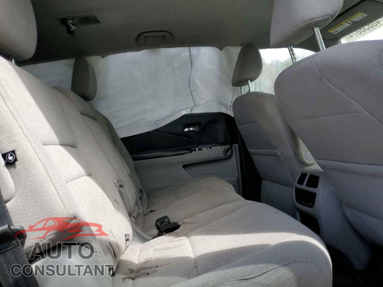 HONDA PILOT 2018 - 5FNYF6H34JB034187