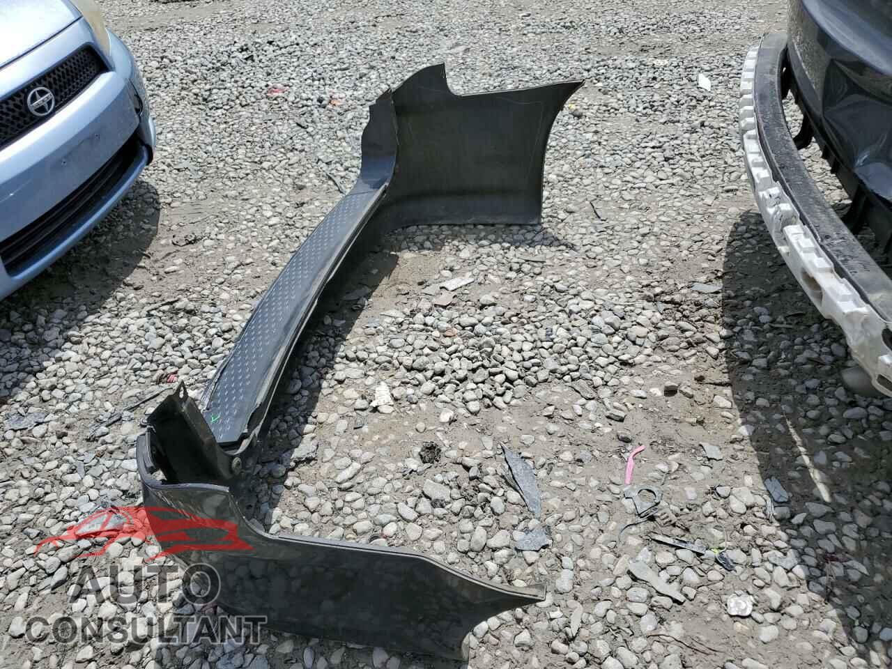 DODGE CARAVAN 2017 - 2C4RDGCG0HR818309