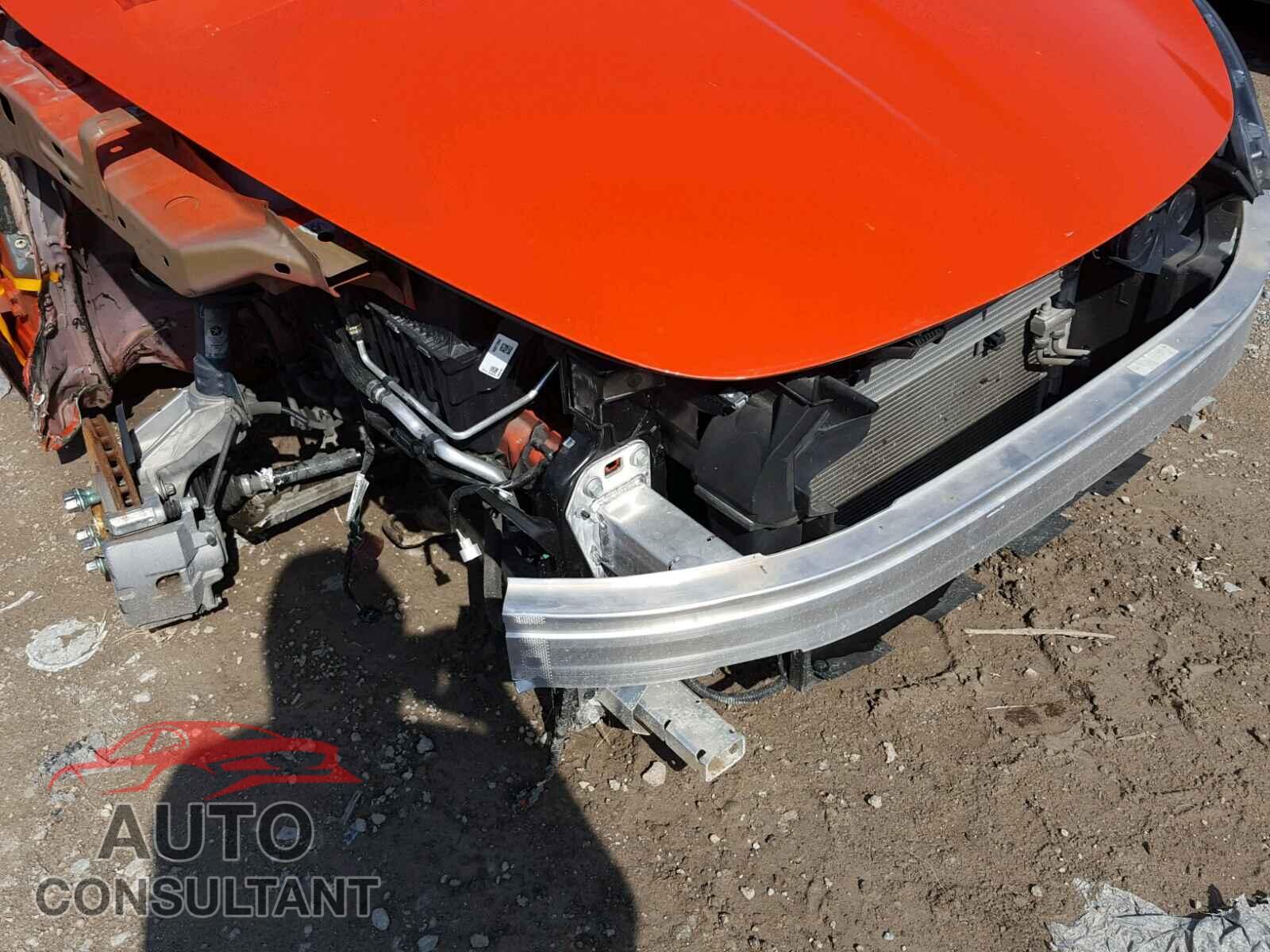 DODGE DART 2015 - 1C3CDFBB1FD302048