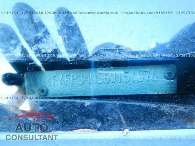 DODGE DURANGO 2021 - 1C4SDJCT6MC723557