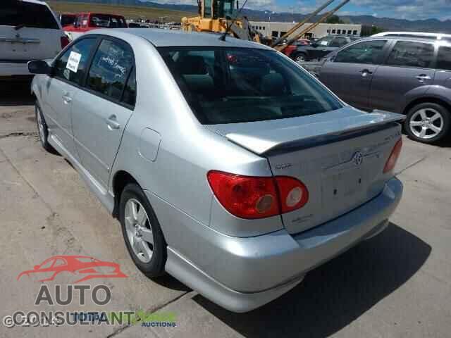 DODGE CARAVAN 2012 - 2C4RDGCG0CR310303