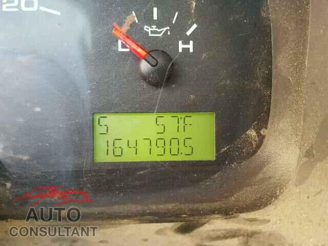 VOLKSWAGEN JETTA 2020 - 3VWCB7BU2LM033824