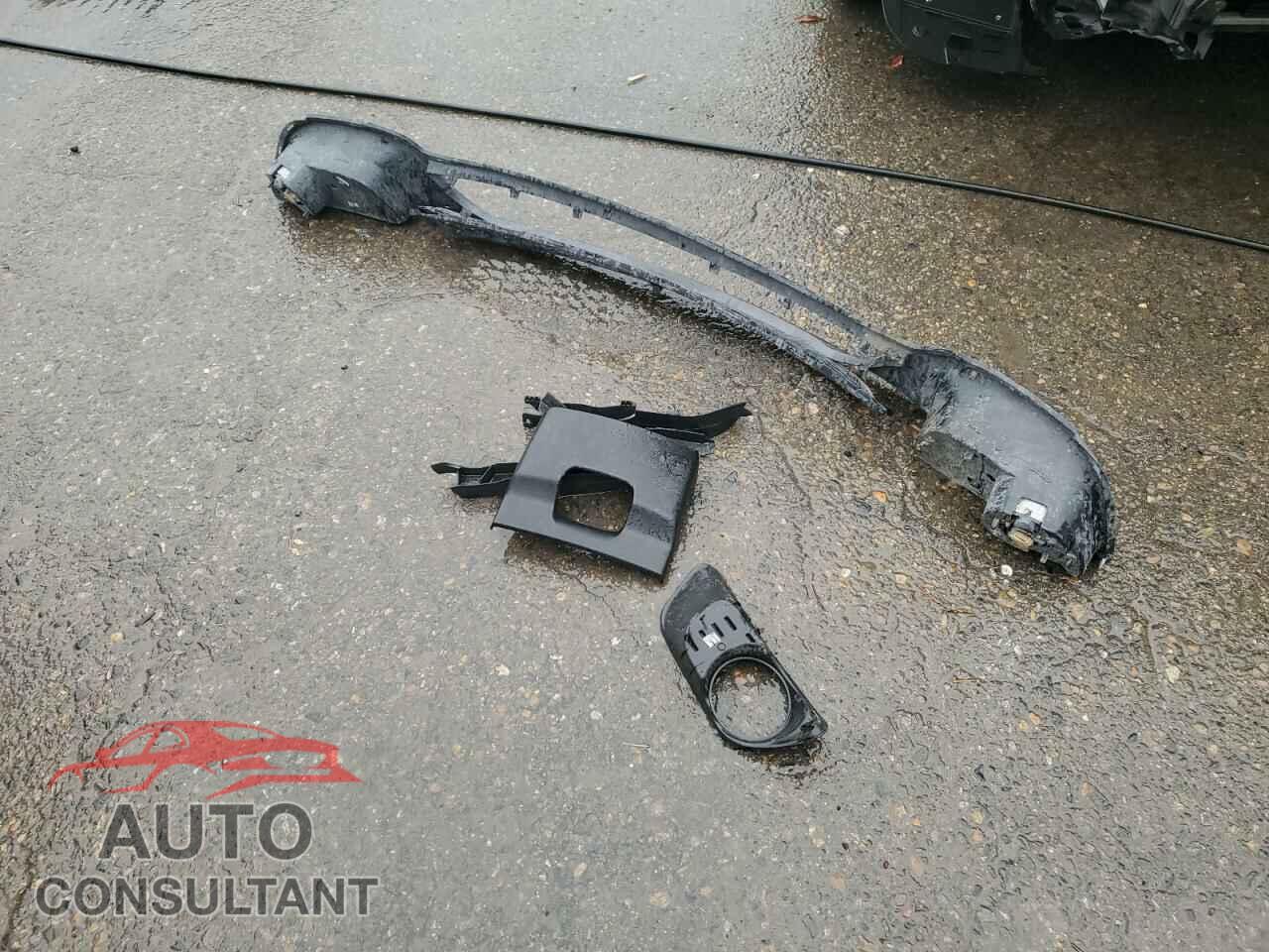 DODGE CARAVAN 2017 - 2C4RDGEG6HR693166
