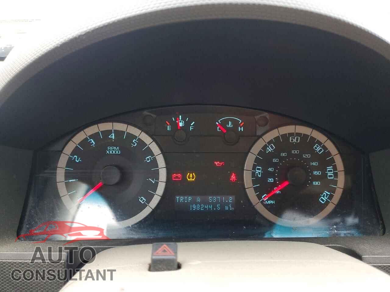 FORD ESCAPE 2011 - 1FMCU0D76BKB01653