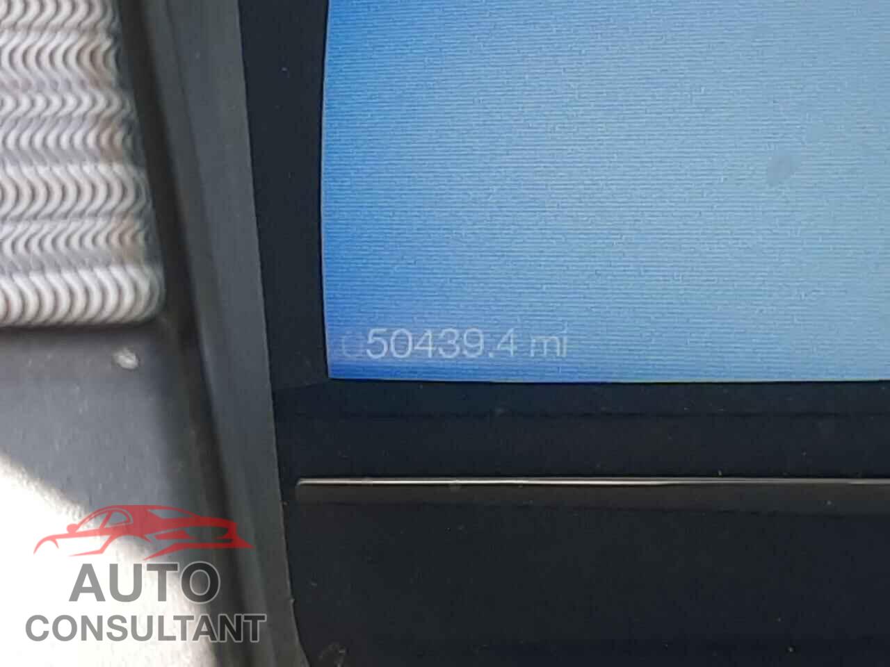 FORD FLEX 2016 - 2FMGK5C84GBA07982