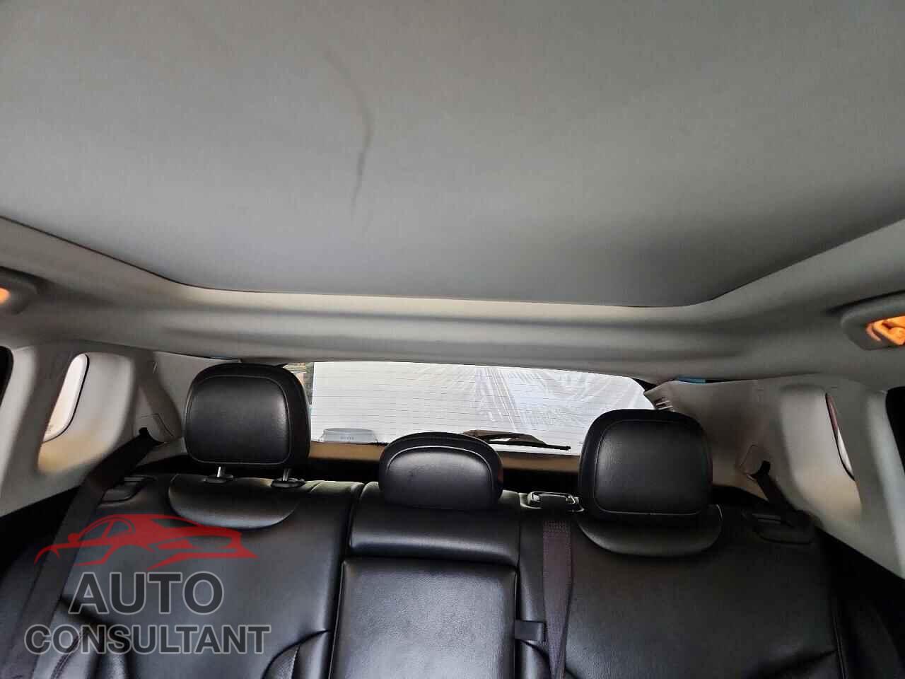 JEEP COMPASS 2021 - 3C4NJDCB2MT603502