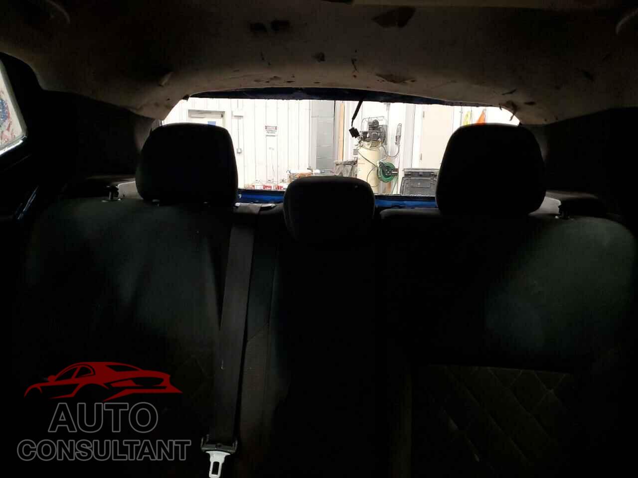 NISSAN KICKS 2019 - 3N1CP5CU3KL497879