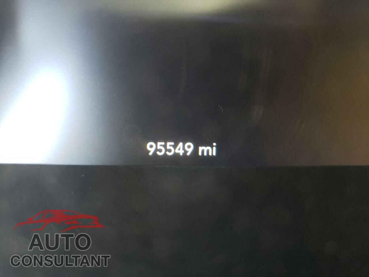 DODGE CHALLENGER 2017 - 2C3CDZAG2HH532198