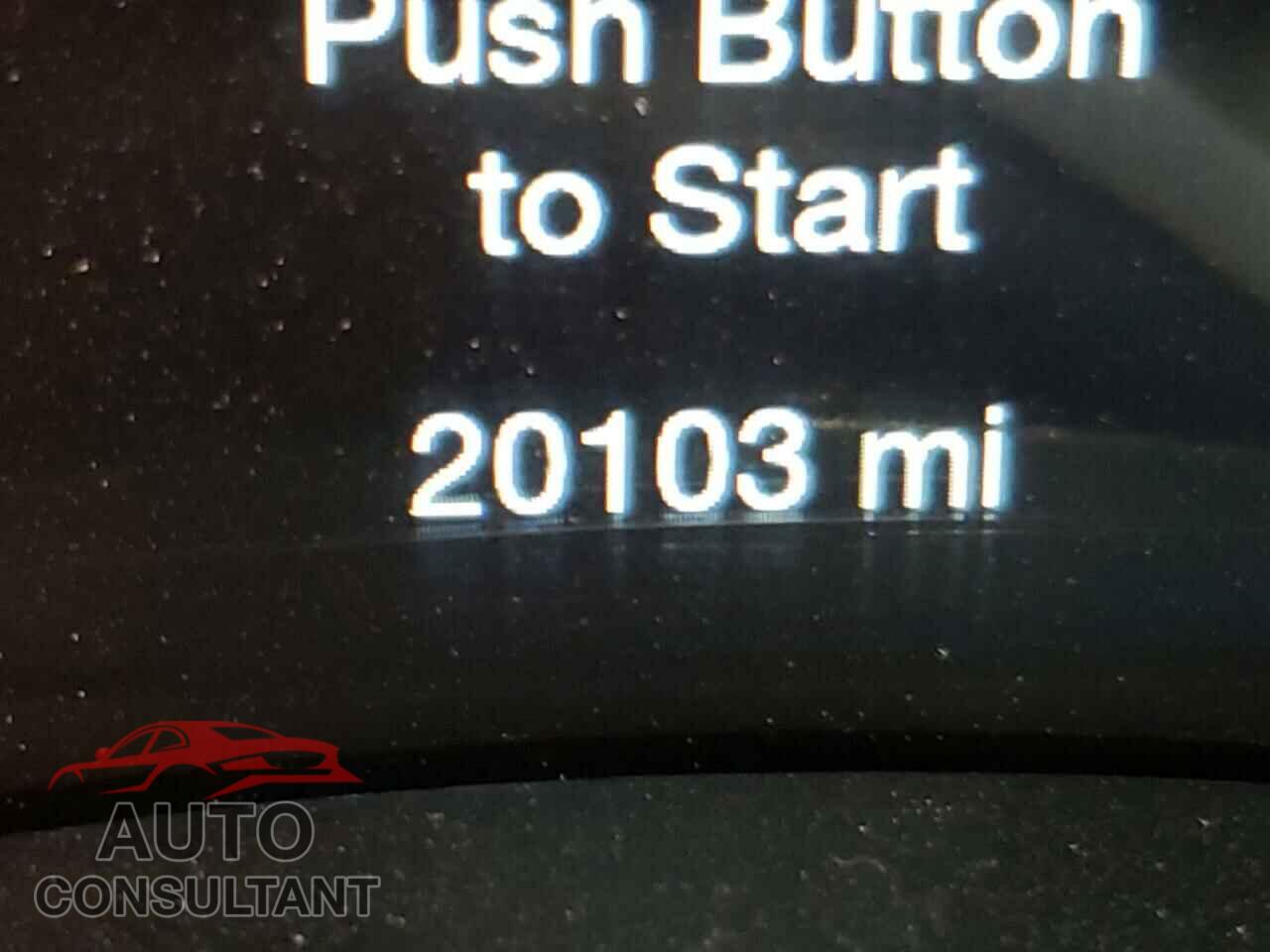 DODGE DURANGO 2021 - 1C4SDHET2MC641167