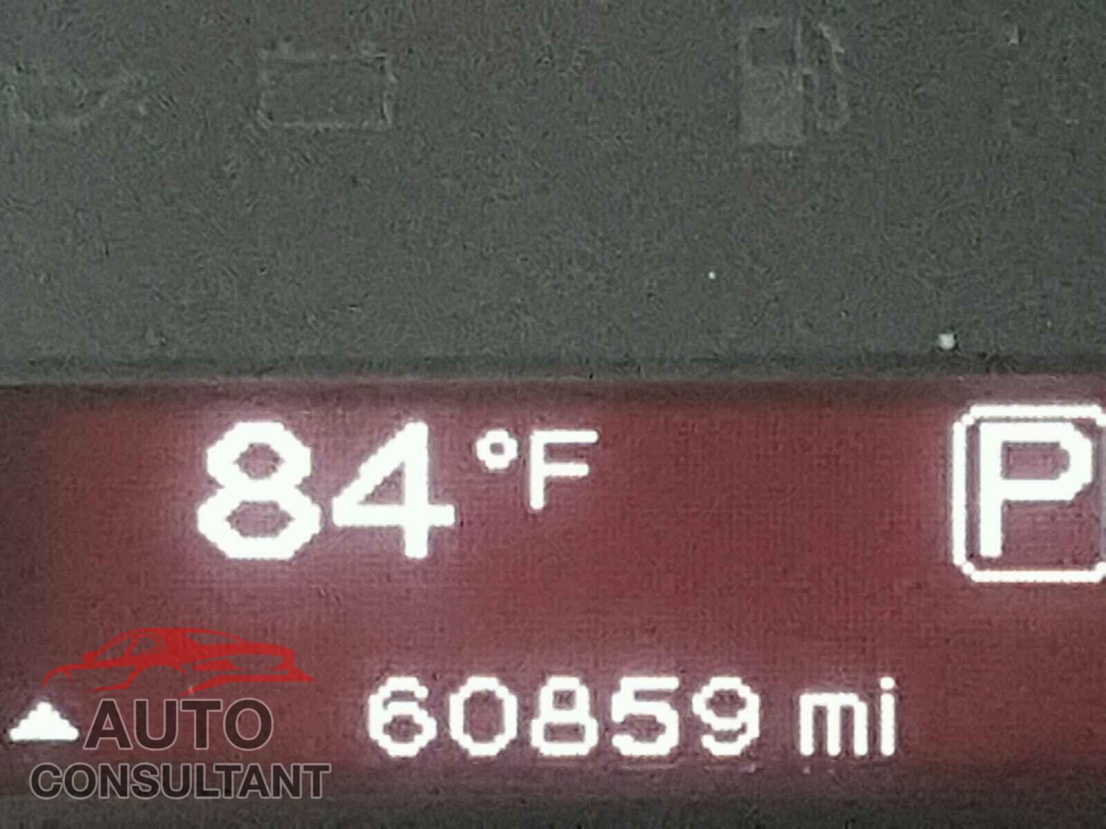 DODGE DART 2015 - 1C3CDFBB4FD213171