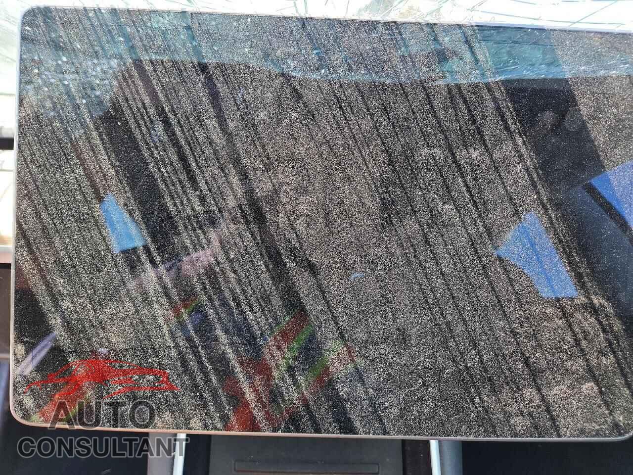 TESLA MODEL 3 2019 - 5YJ3E1EA2KF298691