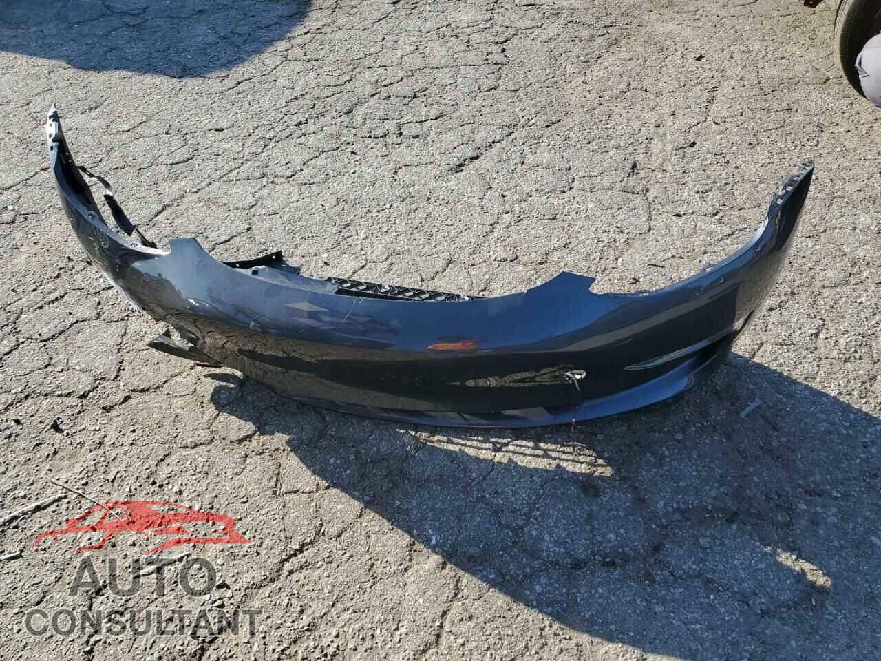 TESLA MODEL 3 2023 - 5YJ3E1EA5PF638925