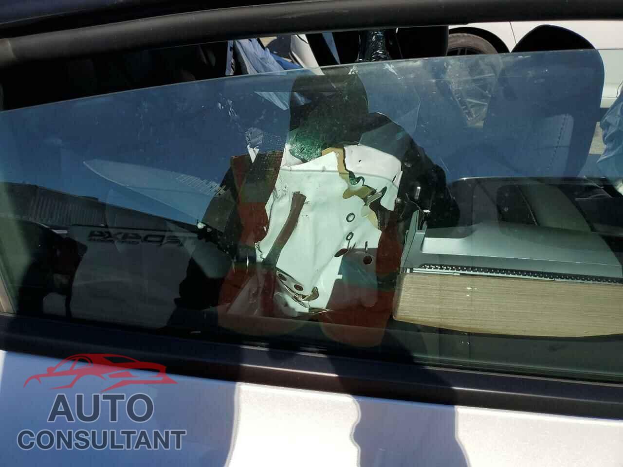 TESLA MODEL 3 2023 - 5YJ3E1EA8PF430425