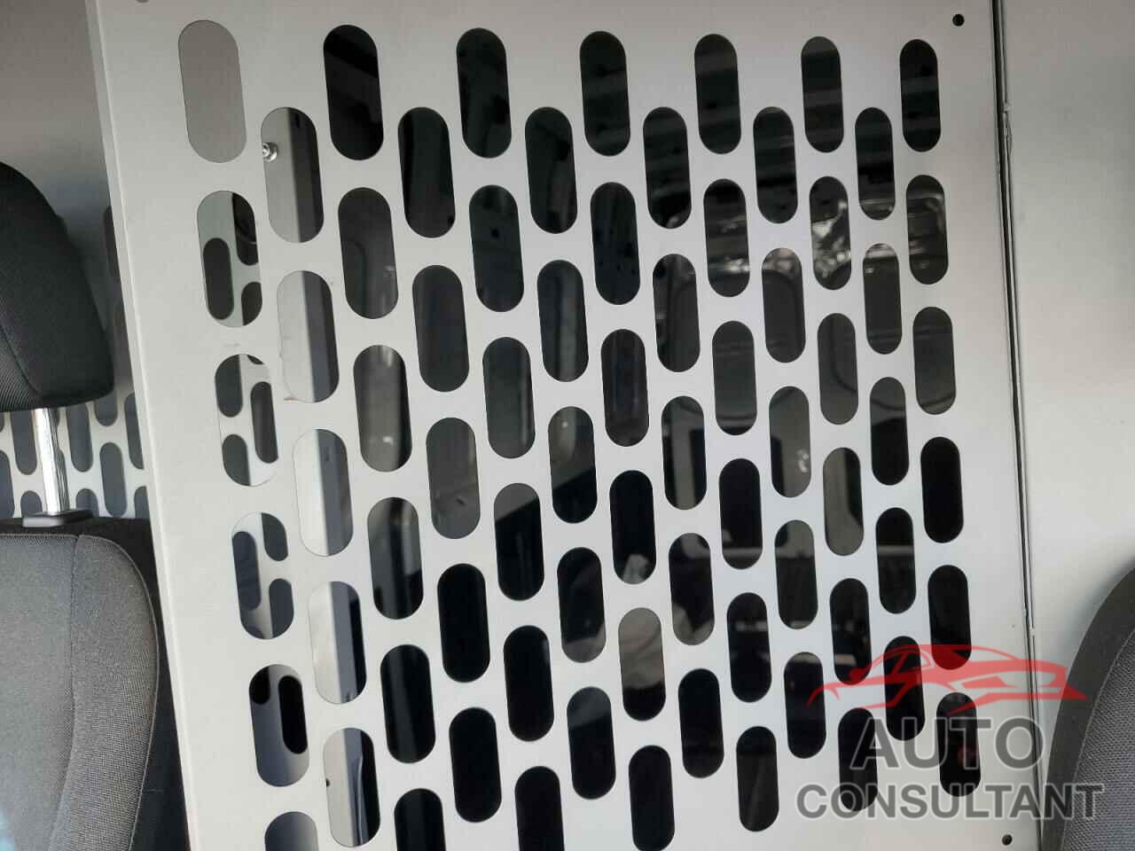 MERCEDES-BENZ SPRINTER 2021 - W1Y40CHY0MT062706