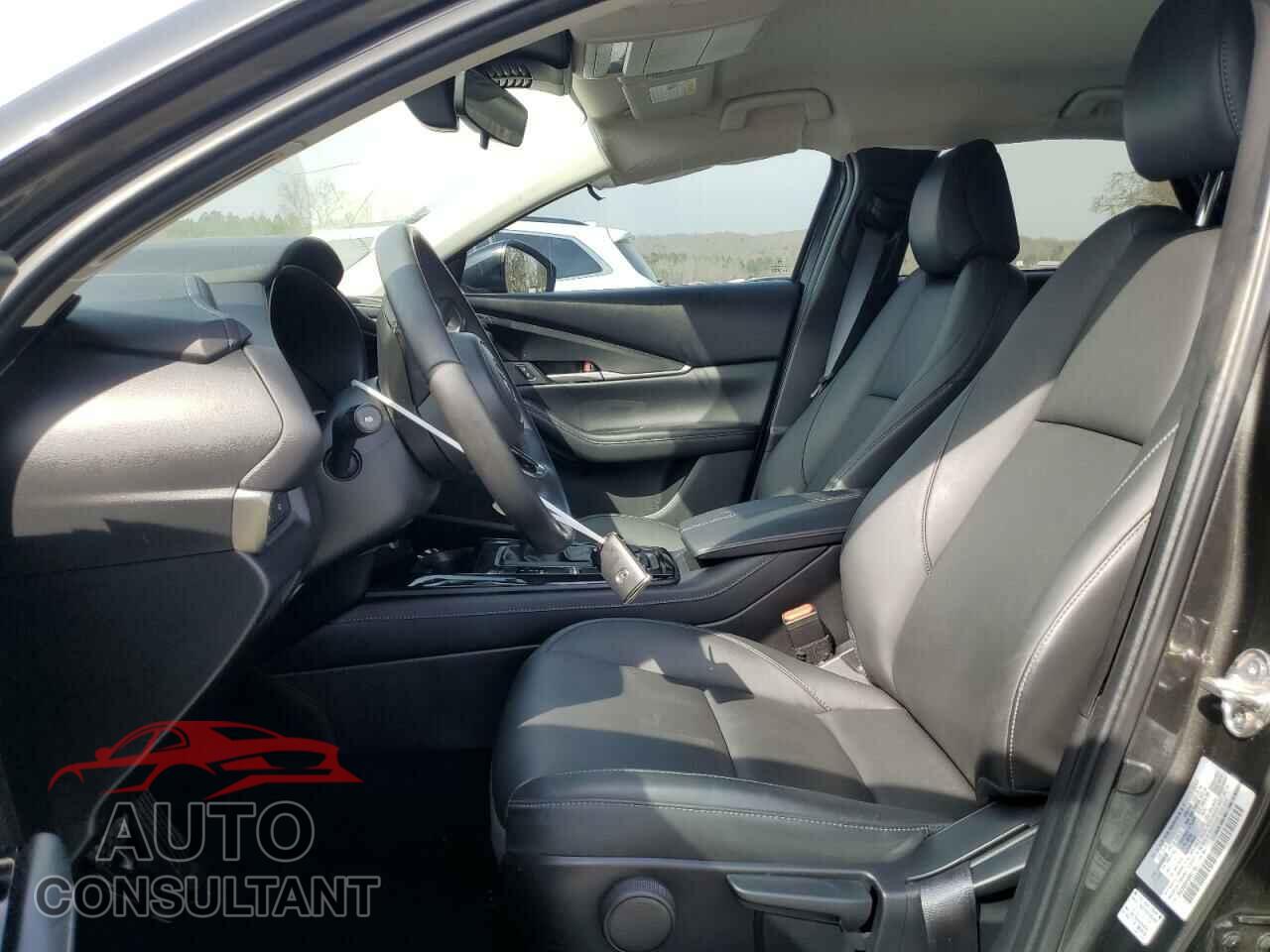 MAZDA CX30 2024 - 3MVDMBBMXRM617657
