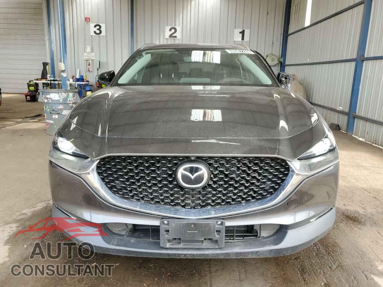 MAZDA CX30 2022 - 3MVDMBEY4NM449670