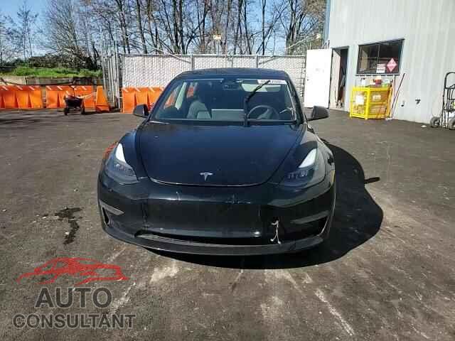 TESLA MODEL 3 2023 - 5YJ3E1EA4PF557379