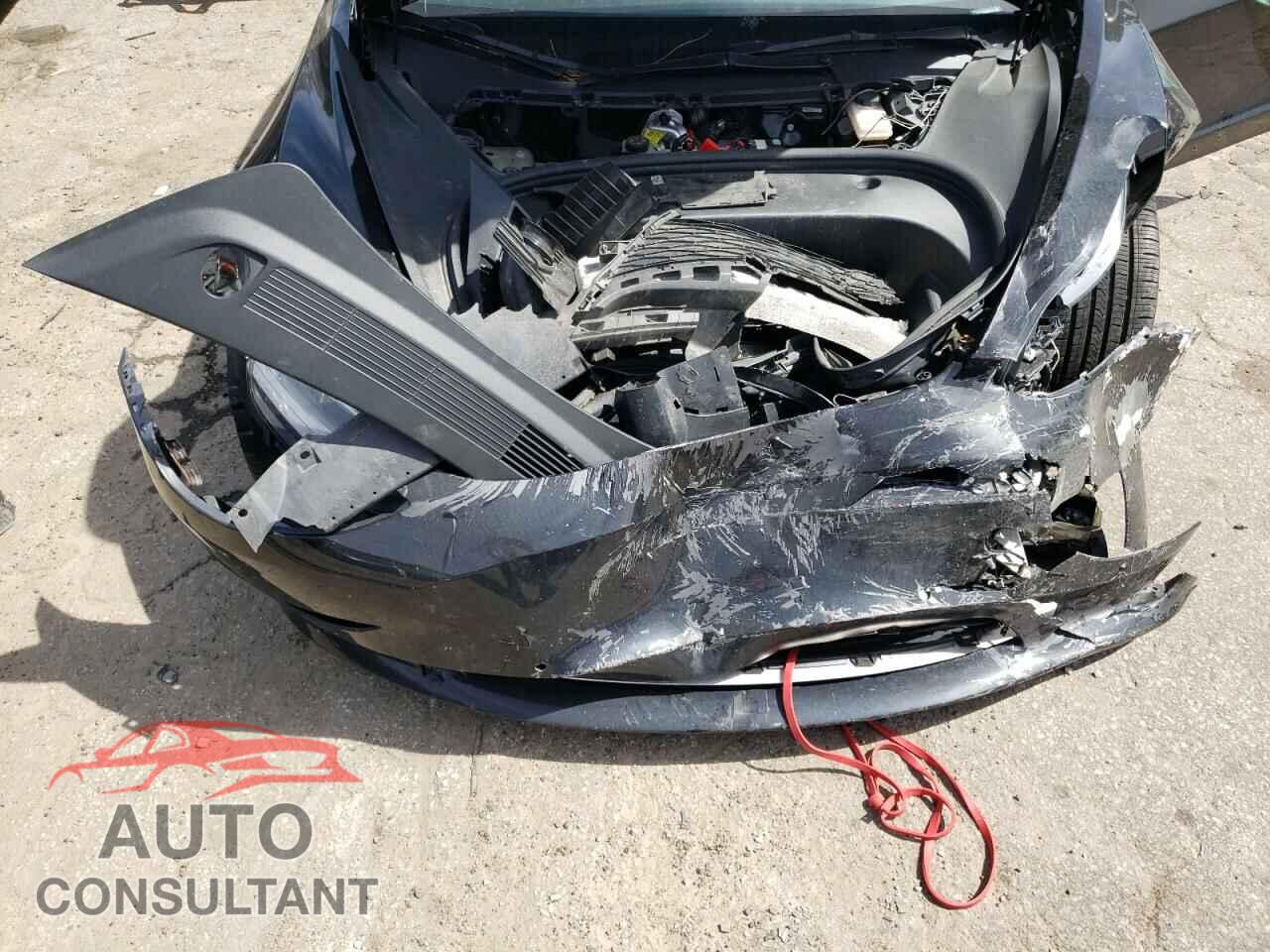 TESLA MODEL 3 2023 - 5YJ3E1EA6PF457462