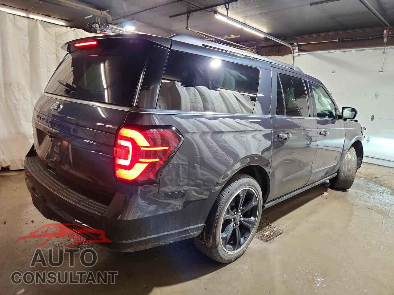 FORD EXPEDITION 2024 - 1FMJK2AG8REA67124