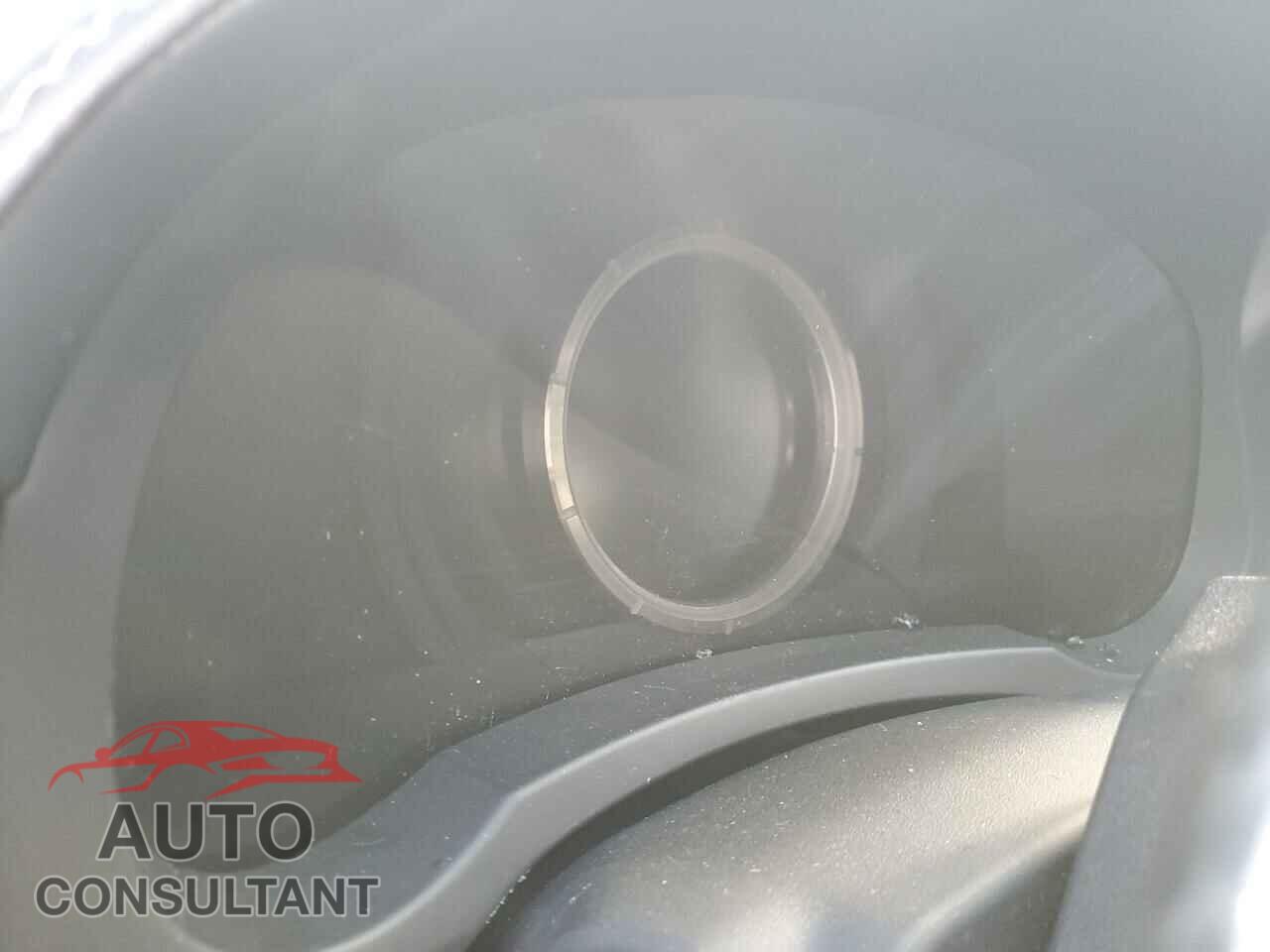 LEXUS IS 2016 - JTHBA1D22G5035920