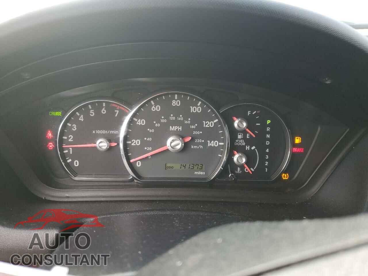 MITSUBISHI GALANT 2012 - 4A32B3FF4CE009322