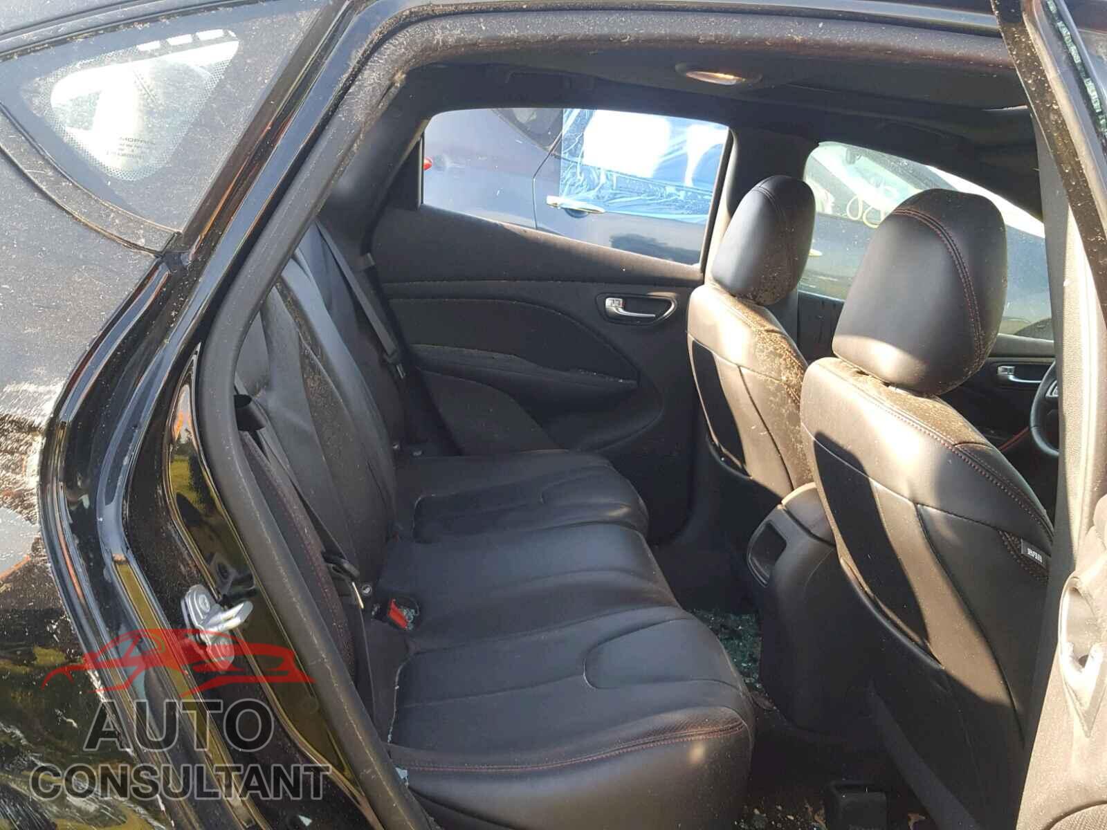 DODGE DART 2015 - 1C3CDFEB9FD181703