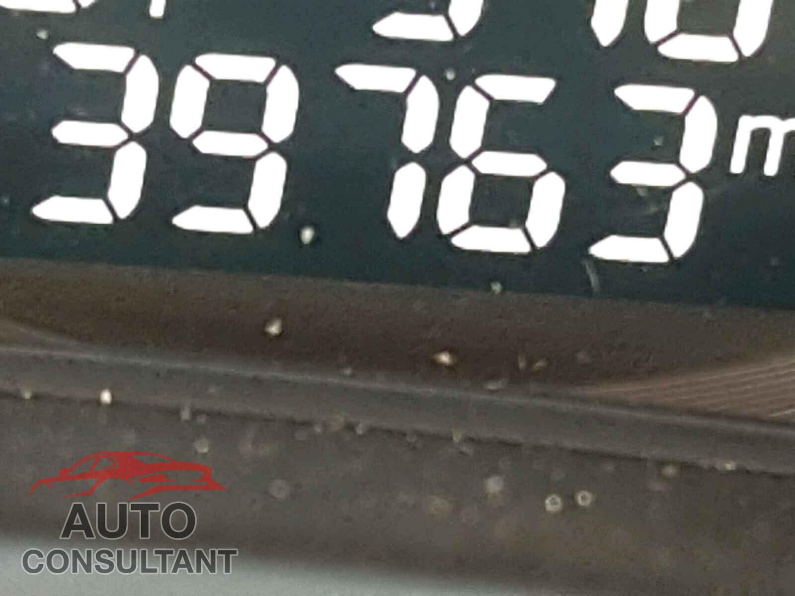 MAZDA 6 2015 - JM1GJ1W52F1223535