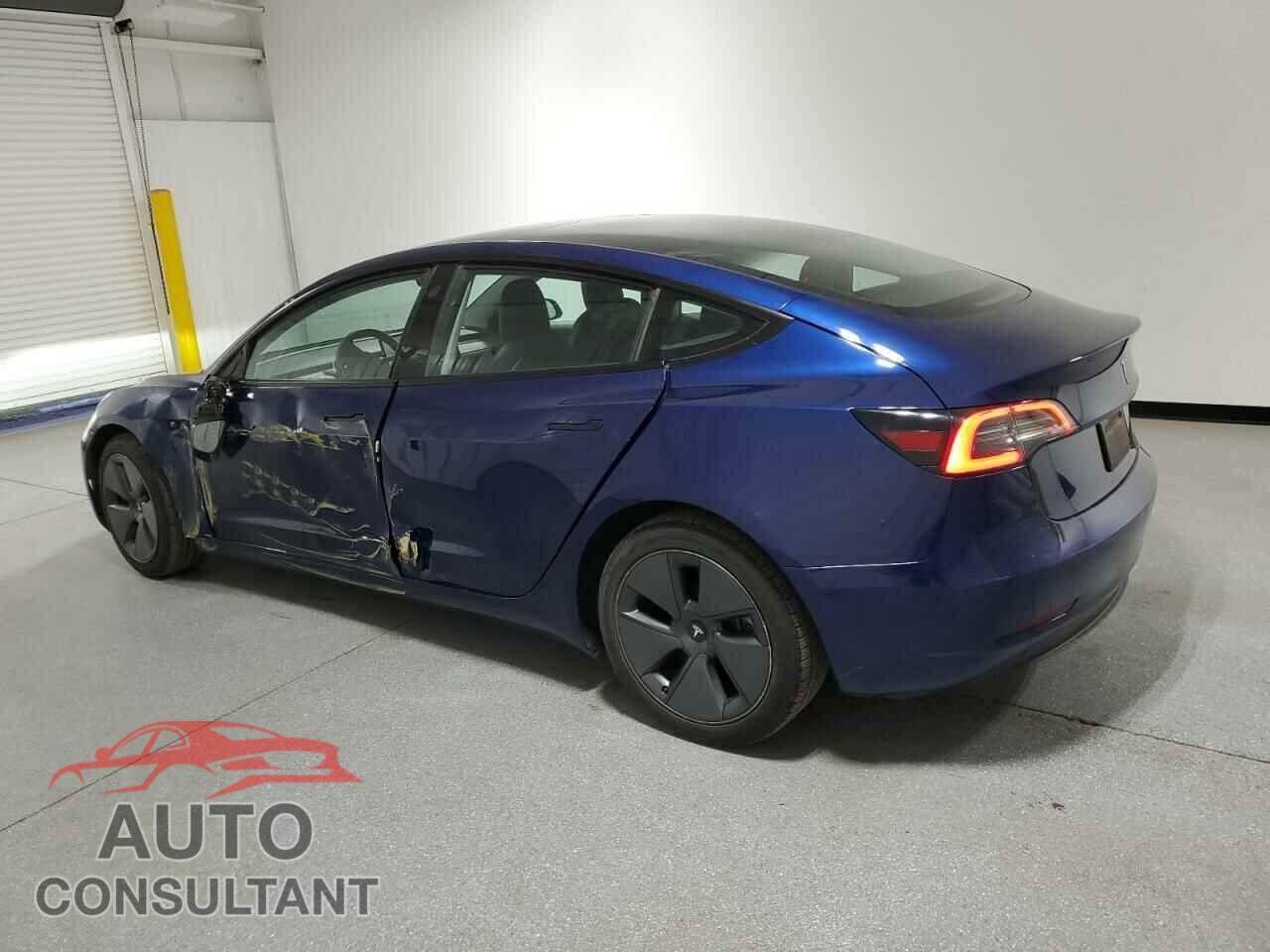 TESLA MODEL 3 2023 - 5YJ3E1EA1PF460138