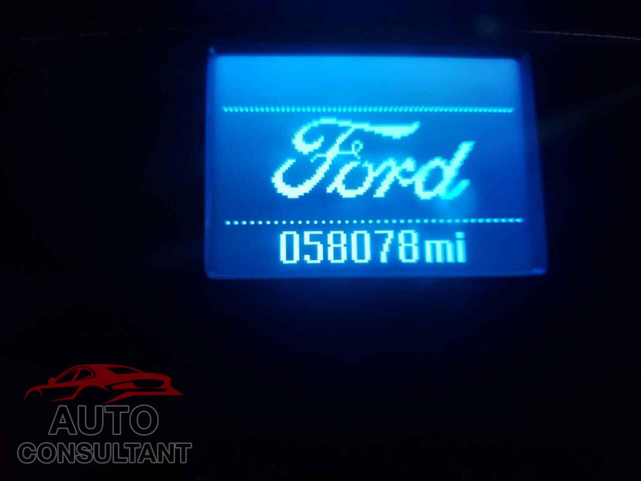 FORD TRANSIT CO 2019 - 1FTYR2CM4KKB07935