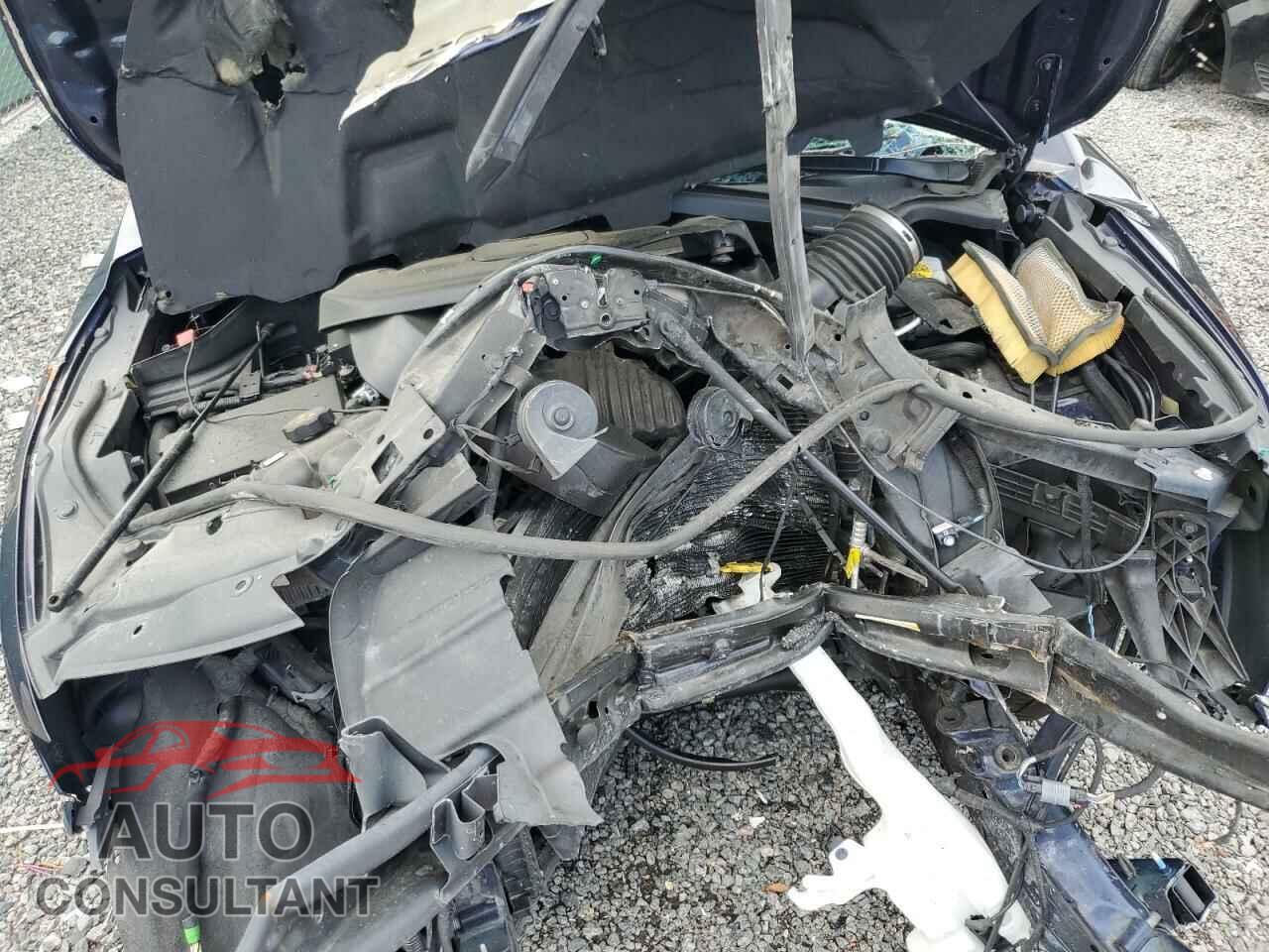 DODGE DURANGO 2018 - 1C4RDHDG5JC447859