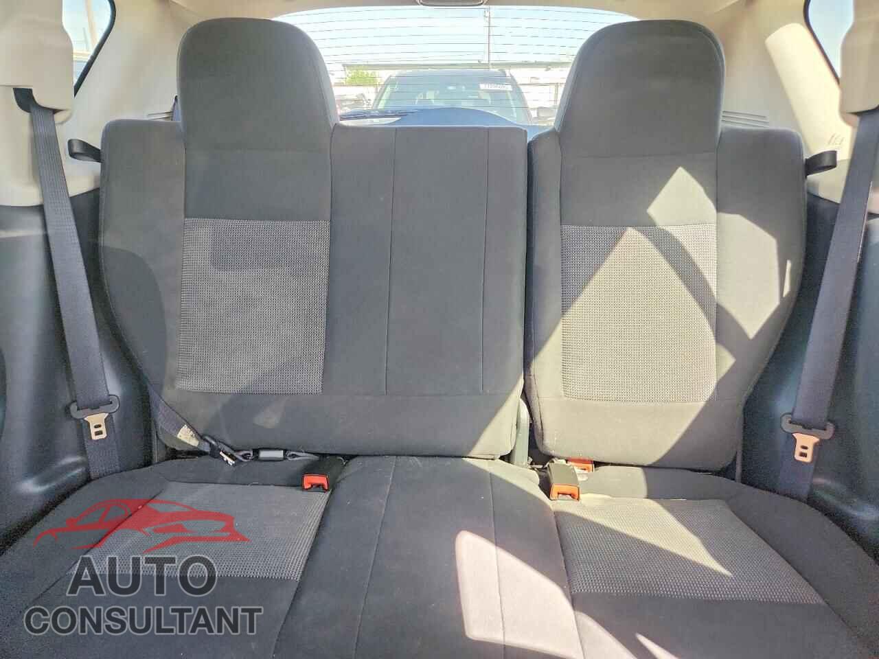 JEEP COMPASS 2013 - 1C4NJCBB2DD154047