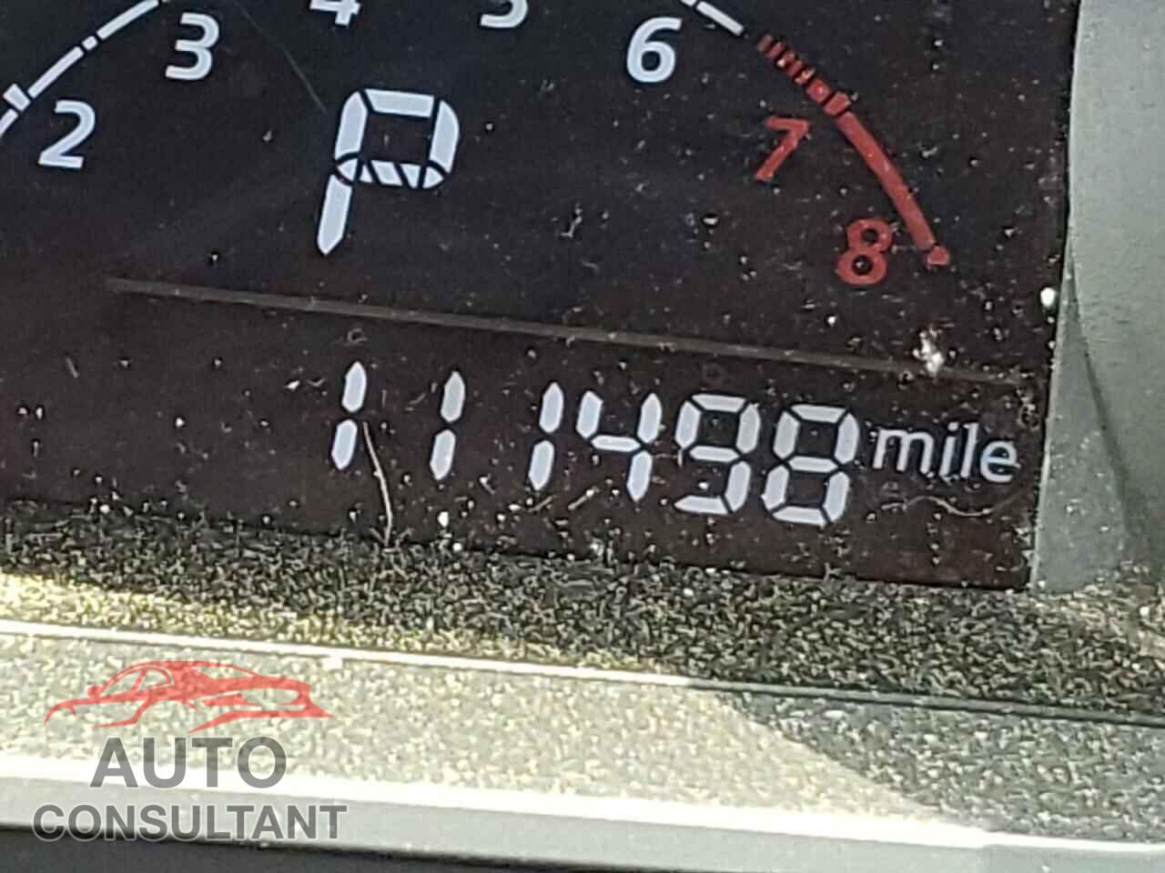 MAZDA 3 2016 - 3MZBM1W77GM251206
