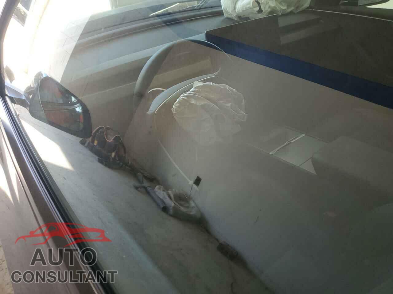 TESLA MODEL 3 2024 - 5YJ3E1EA5RF843020