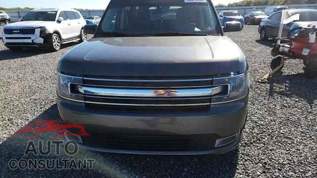 FORD FLEX 2015 - 2FMHK6C80FBA23248