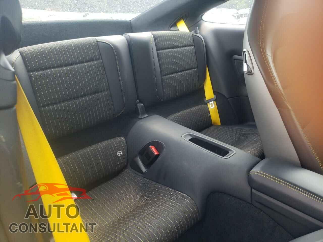 PORSCHE 911 2019 - WP0AA2A93KS104130