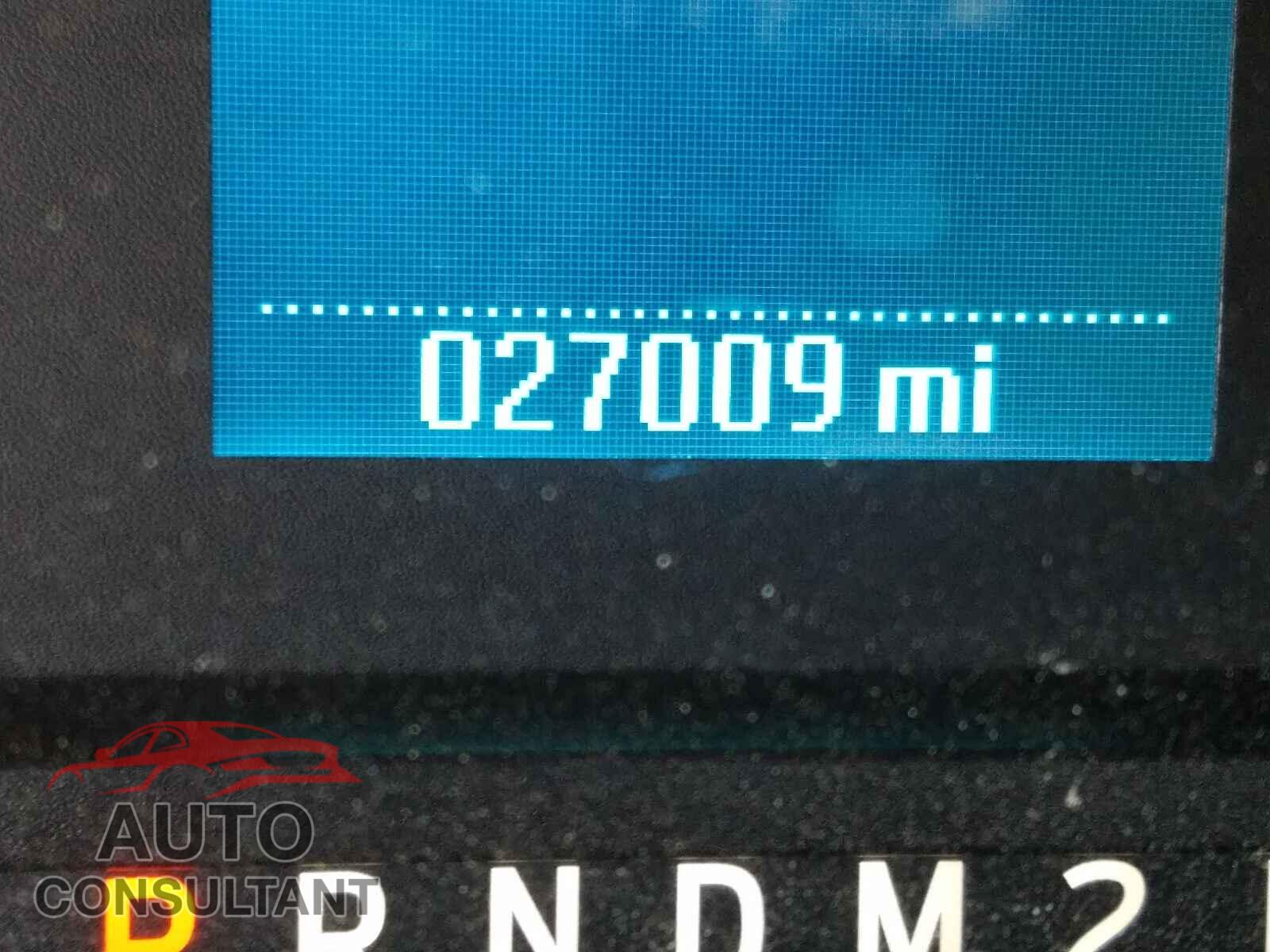 FORD F250 2017 - 1FTBF2B60HEC39910