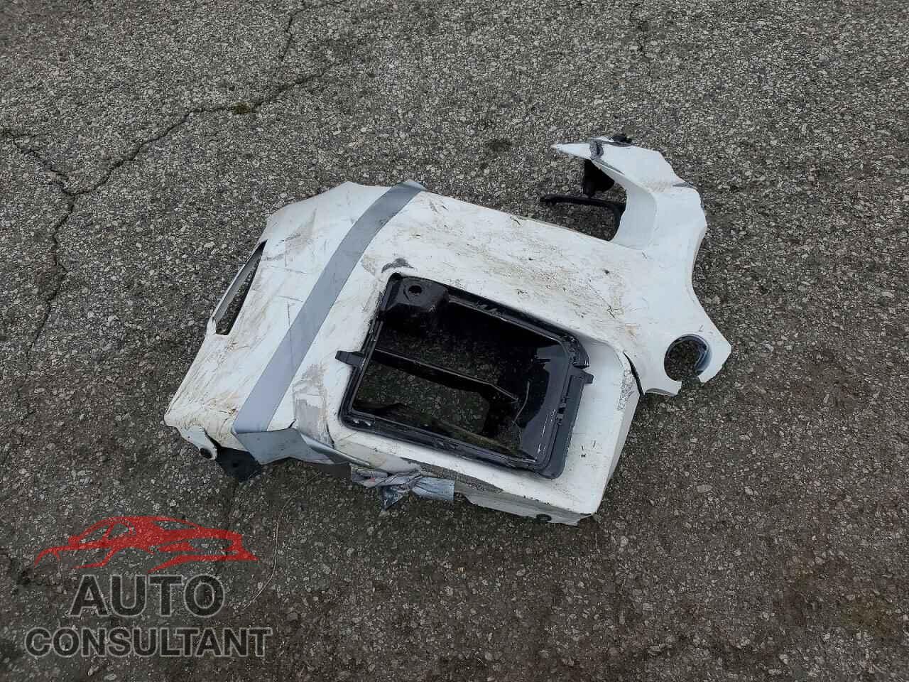 BMW M2 2024 - 3MF13DM01R8D92838