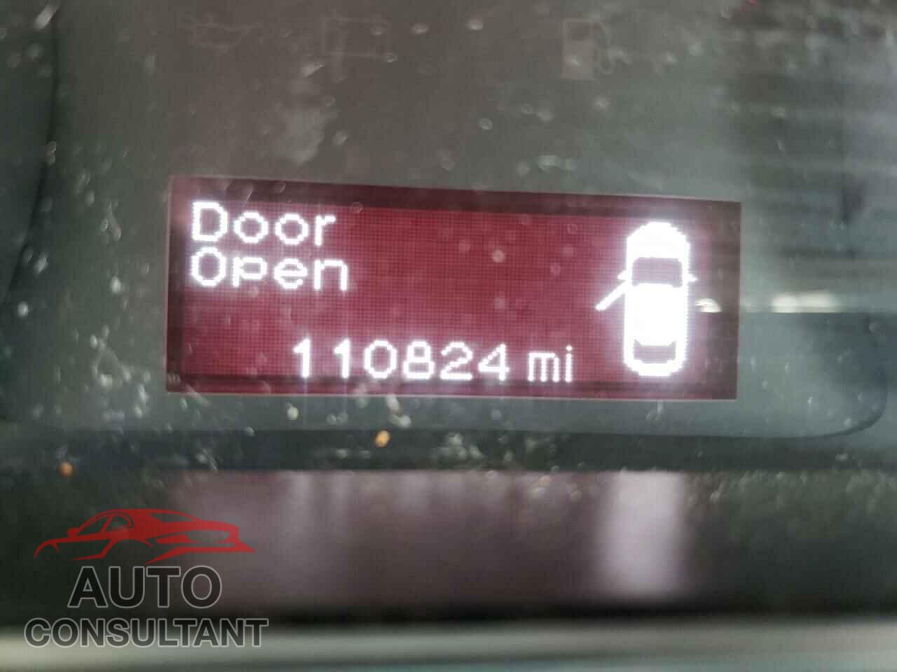 DODGE DART 2016 - 1C3CDFBB6GD767121