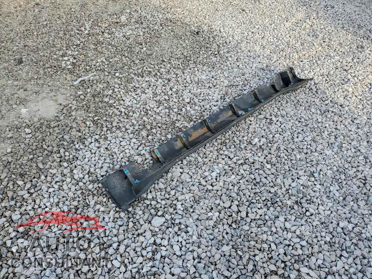 JEEP COMPASS 2021 - 3C4NJDCB0MT511143
