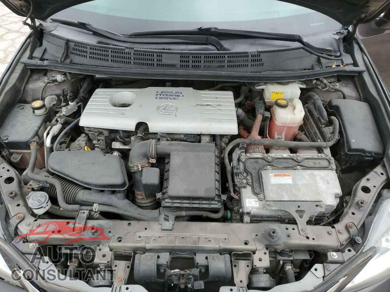 LEXUS CT 200 2012 - JTHKD5BH3C2063839