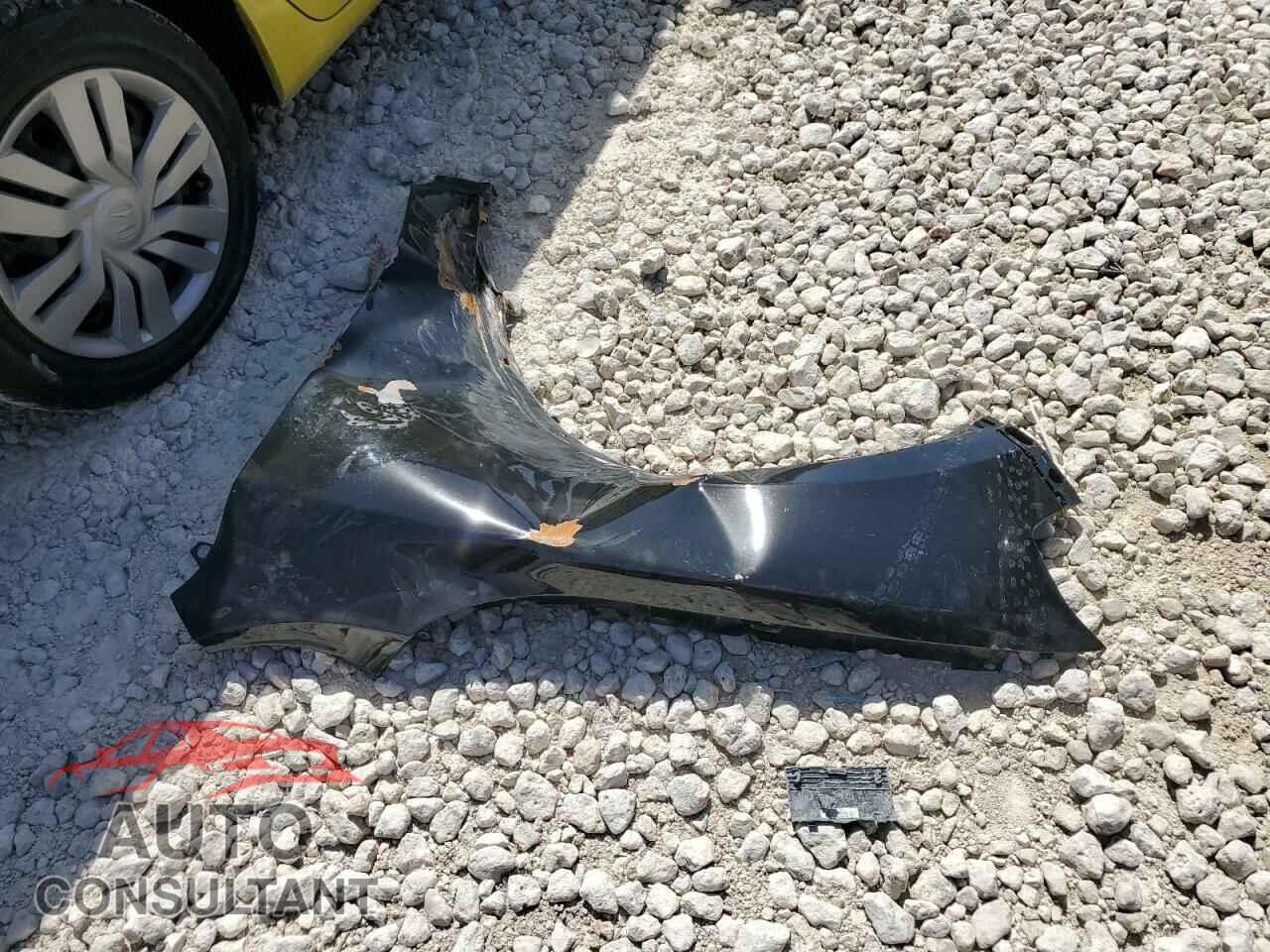 DODGE DURANGO 2023 - 1C4SDJH95PC689550