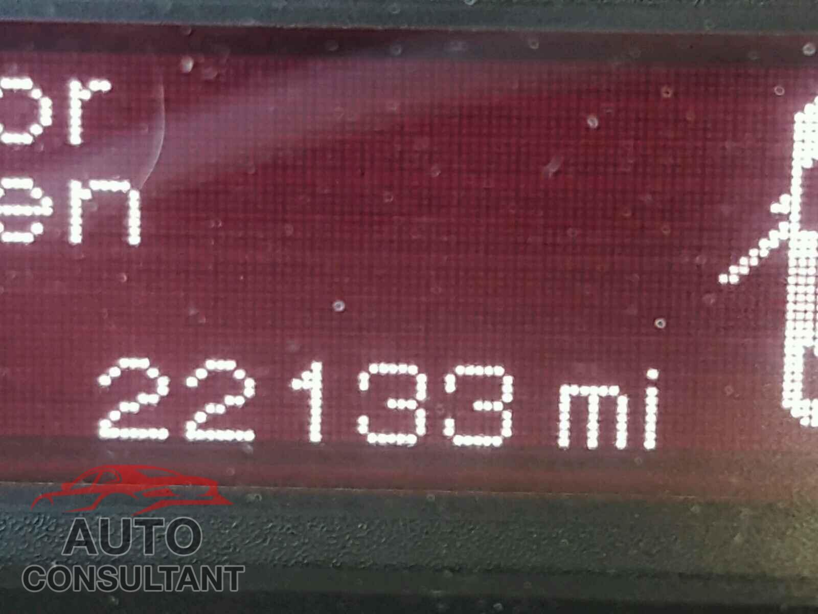 DODGE DART 2015 - 1C3CDFBB3FD347069