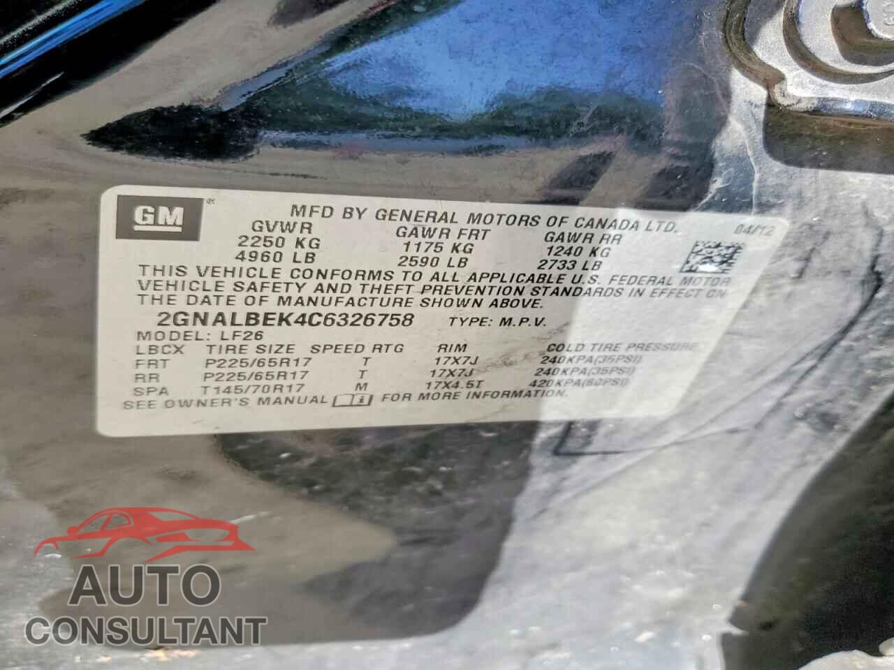 VOLKSWAGEN JETTA 2019 - 3VWCB7BU0KM243806