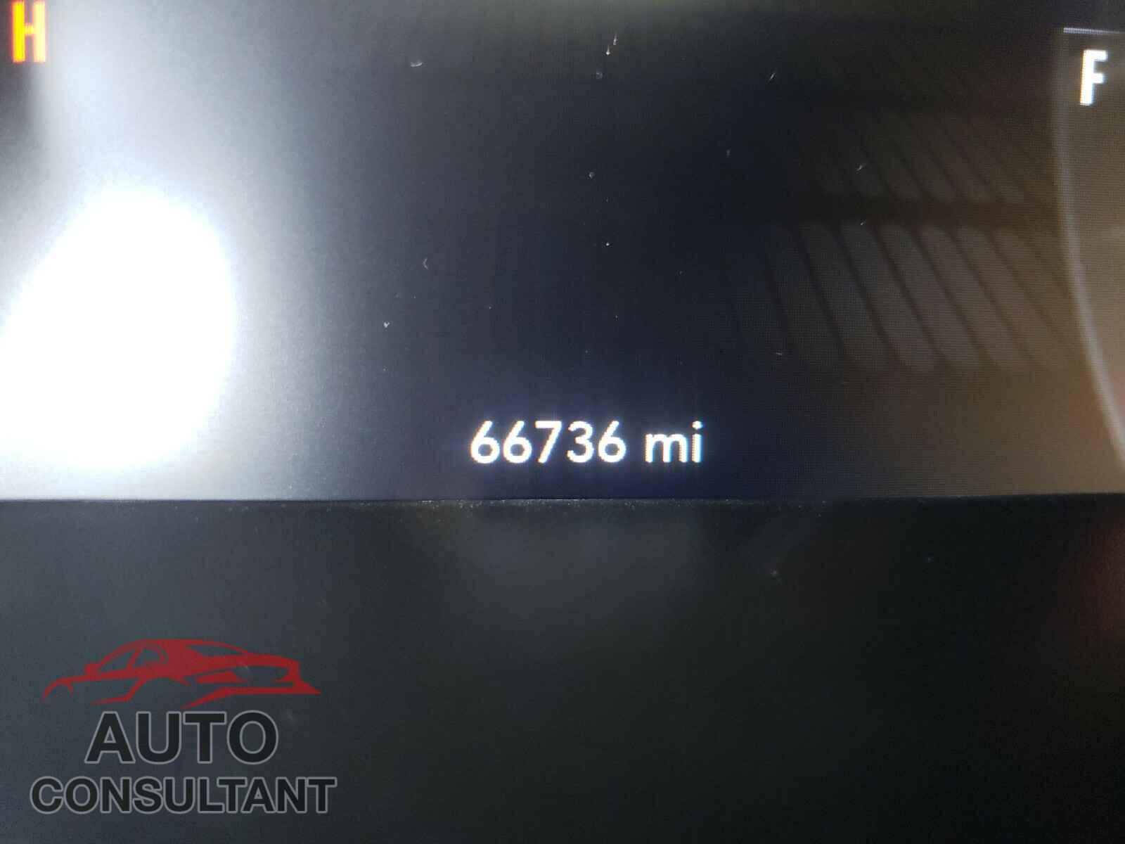 DODGE CHALLENGER 2017 - 2C3CDZAG2HH574290