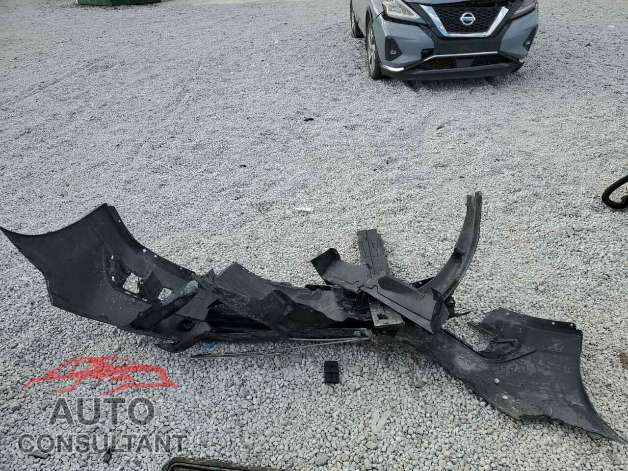 SUBARU OUTBACK 2011 - 4S4BRCKC8B3320087