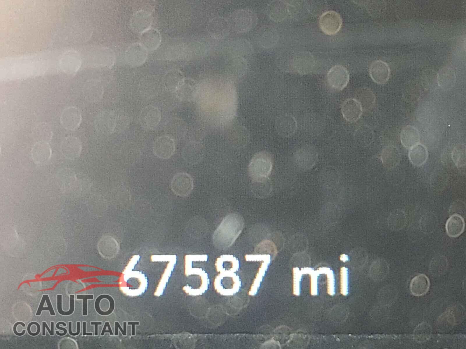 DODGE CHALLENGER 2016 - 2C3CDZFJ1GH276011