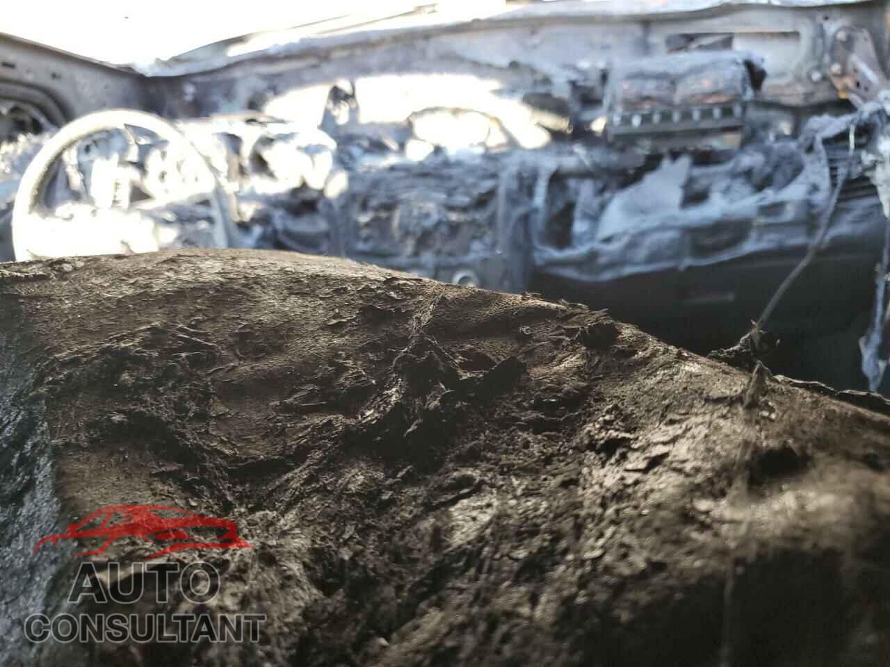 MAZDA CX-9 2010 - JM3TB2MAXA0200110