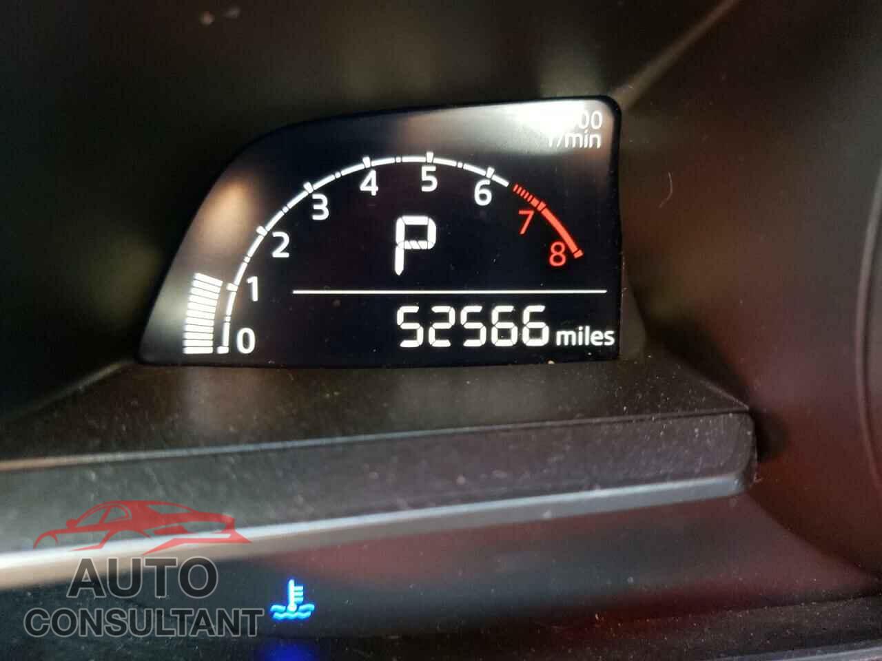 MAZDA 3 2017 - 3MZBN1V78HM125792